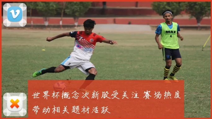 世界杯概念次新股受关注 赛场热度带动相关题材活跃